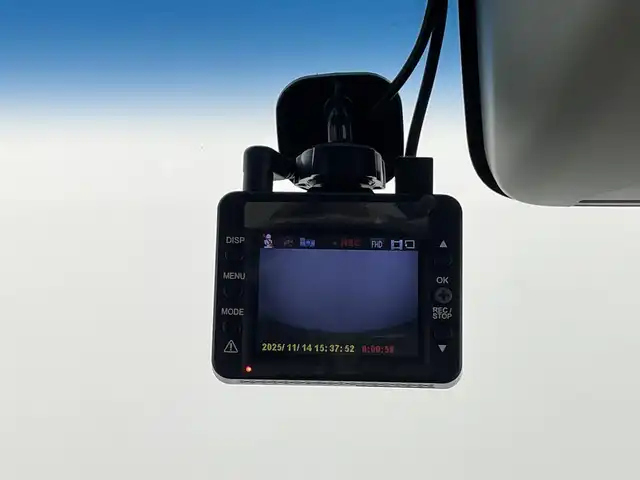 ダイハツ タント カスタム X トップED SAⅡ 熊本県 2016(平28)年 4.7万km パールホワイトⅢ 禁煙車　/純正ナビNSZN-X66D-T1（ＣＤ・ＤＶＤ・フルセグ・ＢＴ・SD・ipod・ＵＳＢ・ＨＤＭＩ）/社外前後ドライブレコーダー　/バックカメラ　/ＥＴＣ　/片側パワースライドドア　/後ろのみクリアランスソナー/衝突軽減ブレーキ/横滑り防止/アイドリングストップ/ハーフレザーシート/純正フロアマット/純正１４インチAW/オートライト/LEDヘッドライト/フォグランプ/スマートキー/プッシュスタート/スペアキー1本