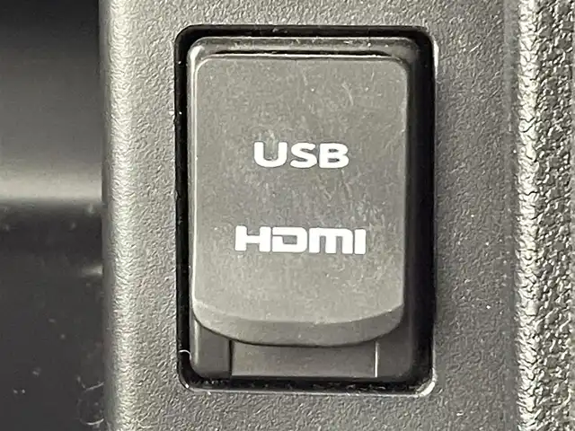 ダイハツ タント カスタム X トップED SAⅡ 熊本県 2016(平28)年 4.7万km パールホワイトⅢ 禁煙車　/純正ナビNSZN-X66D-T1（ＣＤ・ＤＶＤ・フルセグ・ＢＴ・SD・ipod・ＵＳＢ・ＨＤＭＩ）/社外前後ドライブレコーダー　/バックカメラ　/ＥＴＣ　/片側パワースライドドア　/後ろのみクリアランスソナー/衝突軽減ブレーキ/横滑り防止/アイドリングストップ/ハーフレザーシート/純正フロアマット/純正１４インチAW/オートライト/LEDヘッドライト/フォグランプ/スマートキー/プッシュスタート/スペアキー1本