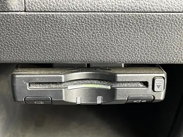 ダイハツ タント カスタム X トップED SAⅡ 熊本県 2016(平28)年 4.7万km パールホワイトⅢ 禁煙車　/純正ナビNSZN-X66D-T1（ＣＤ・ＤＶＤ・フルセグ・ＢＴ・SD・ipod・ＵＳＢ・ＨＤＭＩ）/社外前後ドライブレコーダー　/バックカメラ　/ＥＴＣ　/片側パワースライドドア　/後ろのみクリアランスソナー/衝突軽減ブレーキ/横滑り防止/アイドリングストップ/ハーフレザーシート/純正フロアマット/純正１４インチAW/オートライト/LEDヘッドライト/フォグランプ/スマートキー/プッシュスタート/スペアキー1本