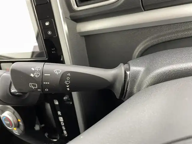 ダイハツ タント カスタム X トップED SAⅡ 熊本県 2016(平28)年 4.7万km パールホワイトⅢ 禁煙車　/純正ナビNSZN-X66D-T1（ＣＤ・ＤＶＤ・フルセグ・ＢＴ・SD・ipod・ＵＳＢ・ＨＤＭＩ）/社外前後ドライブレコーダー　/バックカメラ　/ＥＴＣ　/片側パワースライドドア　/後ろのみクリアランスソナー/衝突軽減ブレーキ/横滑り防止/アイドリングストップ/ハーフレザーシート/純正フロアマット/純正１４インチAW/オートライト/LEDヘッドライト/フォグランプ/スマートキー/プッシュスタート/スペアキー1本