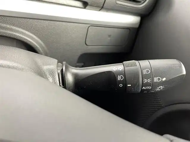 ダイハツ タント カスタム X トップED SAⅡ 熊本県 2016(平28)年 4.7万km パールホワイトⅢ 禁煙車　/純正ナビNSZN-X66D-T1（ＣＤ・ＤＶＤ・フルセグ・ＢＴ・SD・ipod・ＵＳＢ・ＨＤＭＩ）/社外前後ドライブレコーダー　/バックカメラ　/ＥＴＣ　/片側パワースライドドア　/後ろのみクリアランスソナー/衝突軽減ブレーキ/横滑り防止/アイドリングストップ/ハーフレザーシート/純正フロアマット/純正１４インチAW/オートライト/LEDヘッドライト/フォグランプ/スマートキー/プッシュスタート/スペアキー1本