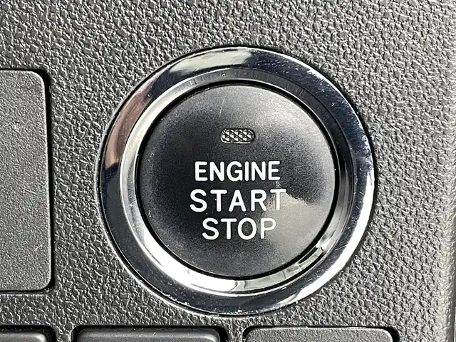 ダイハツ タント カスタム X トップED SAⅡ 熊本県 2016(平28)年 4.7万km パールホワイトⅢ 禁煙車　/純正ナビNSZN-X66D-T1（ＣＤ・ＤＶＤ・フルセグ・ＢＴ・SD・ipod・ＵＳＢ・ＨＤＭＩ）/社外前後ドライブレコーダー　/バックカメラ　/ＥＴＣ　/片側パワースライドドア　/後ろのみクリアランスソナー/衝突軽減ブレーキ/横滑り防止/アイドリングストップ/ハーフレザーシート/純正フロアマット/純正１４インチAW/オートライト/LEDヘッドライト/フォグランプ/スマートキー/プッシュスタート/スペアキー1本