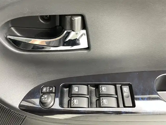 ダイハツ タント カスタム X トップED SAⅡ 熊本県 2016(平28)年 4.7万km パールホワイトⅢ 禁煙車　/純正ナビNSZN-X66D-T1（ＣＤ・ＤＶＤ・フルセグ・ＢＴ・SD・ipod・ＵＳＢ・ＨＤＭＩ）/社外前後ドライブレコーダー　/バックカメラ　/ＥＴＣ　/片側パワースライドドア　/後ろのみクリアランスソナー/衝突軽減ブレーキ/横滑り防止/アイドリングストップ/ハーフレザーシート/純正フロアマット/純正１４インチAW/オートライト/LEDヘッドライト/フォグランプ/スマートキー/プッシュスタート/スペアキー1本