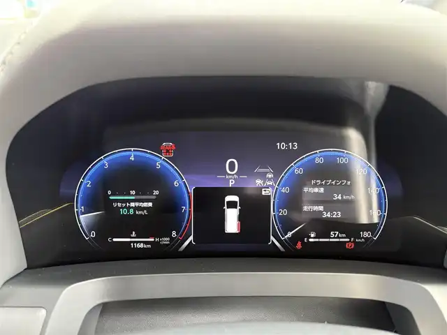 トヨタ アルファード Z 京都府 2024(令6)年 0.2万km ブラック ワンオーナー/ムーンルーフ/デジタルインナーミラー/ＴＶキャンセラー/１４インチディスプレーオーディオ/　 ナビ フルセグＴＶ USB HDMI BT/   APPLE CAR PLAY/   ANDROID AUTO/パノラミックビューカメラ/１・２列目ＰＷシート/１・２列目エアシート/電動リアゲート/ビルトインETC2.0/ステアリングヒーター/置くだけ充電/全列USB給電ポート/２列目１００Ｖ１００Ｗコンセント/セーフティセンス/　・PCS ・LTA ・LDA ・BSM/　・追従式レーダークルーズ/　・アダクティブハイビーム/前後クリアランスソナー/LEDヘッドライト/LEDフォグ/シーケンシャルターンランプ/スペアスマートキー/新車保証書