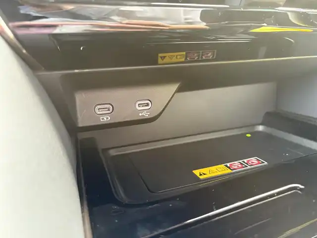 トヨタ アルファード Z 京都府 2024(令6)年 0.2万km ブラック ワンオーナー/ムーンルーフ/デジタルインナーミラー/ＴＶキャンセラー/１４インチディスプレーオーディオ/　 ナビ フルセグＴＶ USB HDMI BT/   APPLE CAR PLAY/   ANDROID AUTO/パノラミックビューカメラ/１・２列目ＰＷシート/１・２列目エアシート/電動リアゲート/ビルトインETC2.0/ステアリングヒーター/置くだけ充電/全列USB給電ポート/２列目１００Ｖ１００Ｗコンセント/セーフティセンス/　・PCS ・LTA ・LDA ・BSM/　・追従式レーダークルーズ/　・アダクティブハイビーム/前後クリアランスソナー/LEDヘッドライト/LEDフォグ/シーケンシャルターンランプ/スペアスマートキー/新車保証書