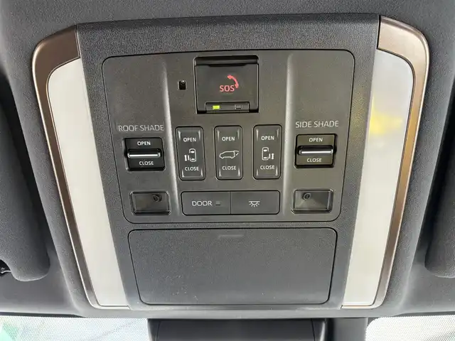 トヨタ アルファード Z 京都府 2024(令6)年 0.2万km ブラック ワンオーナー/ムーンルーフ/デジタルインナーミラー/ＴＶキャンセラー/１４インチディスプレーオーディオ/　 ナビ フルセグＴＶ USB HDMI BT/   APPLE CAR PLAY/   ANDROID AUTO/パノラミックビューカメラ/１・２列目ＰＷシート/１・２列目エアシート/電動リアゲート/ビルトインETC2.0/ステアリングヒーター/置くだけ充電/全列USB給電ポート/２列目１００Ｖ１００Ｗコンセント/セーフティセンス/　・PCS ・LTA ・LDA ・BSM/　・追従式レーダークルーズ/　・アダクティブハイビーム/前後クリアランスソナー/LEDヘッドライト/LEDフォグ/シーケンシャルターンランプ/スペアスマートキー/新車保証書