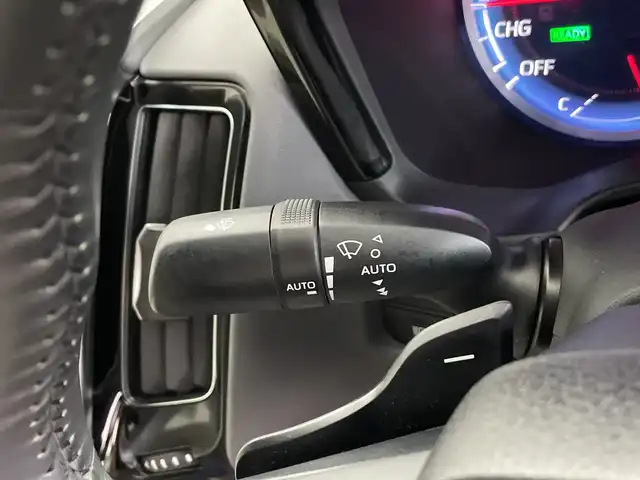 トヨタ クラウン ハイブリッド RS アドバンス 鹿児島県 2020(令2)年 5.8万km プレシャスブラックパール メーカーOPナビ/（AM/FM/CD/DVD/Bluetooth/フルセグ）/バックカメラ/サンルーフ/TRDエアロ/ホワイトレザーシート/ETC2.0/トヨタセーフティセンス/ドライブレコーダー/パワーシート/シートメモリ―/パドルシフト/ステアリングヒーター/ヘッドアップディスプレイ/ブラインドスポットモニター/シートヒーター/シートベンチレーション/LEDヘッドライト/AC100V