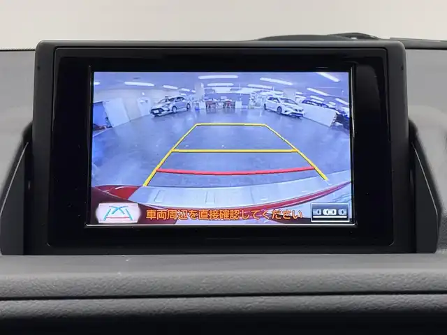 レクサス ＣＴ 200h Fスポーツ 三重県 2017(平29)年 3.9万km 赤／黒 ハイブリッド/FF/MTモード付インパネCVT/純正 7インチナビ/（AM/FM/CD/DVD/Blu-ray/SDREC/SD/USB/Bluetooth/AUX/TV）/バックガイドモニター/ドライブレコーダー 前方/ビルトイン ETC2.0/安全/・クリアランスソナー＆バックソナー/・S-VSC/・TRC/・緊急ブレーキシグナル/・車両接近通報装置/装備/・【OP】Fスポーツ用本革シート*/・8wayパワーシート（D電動ランバーサポート付8way/N4way）/・シートヒーター（D/N）/・左右独立オートエアコン（花粉除去モード付）/・オートライト/・LED ヘッドランプ＆フロントフォグランプ/・パドルシフト/・自動防眩ルームミラー/・【OP】オート電動格納式ドアミラー（広角・自動防眩・リバース連動チルトダウン・メモリー・ヒーター付）*/・【OP】雨滴感応式間欠フロントワイパー*/・プッシュスタート/・18inAW（純正流用）/・保/取/ナビ取/・スマートキーx2＋カードキーx1/・210系カローラスポーツ18inAW 純正流用/・外装色『レッドマイカクリスタルシャイン［3R1］×ブラック［212］［2LM］』/など/*…セットでメーカーOP