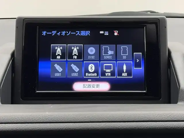 レクサス ＣＴ 200h Fスポーツ 三重県 2017(平29)年 3.9万km 赤／黒 ハイブリッド/FF/MTモード付インパネCVT/純正 7インチナビ/（AM/FM/CD/DVD/Blu-ray/SDREC/SD/USB/Bluetooth/AUX/TV）/バックガイドモニター/ドライブレコーダー 前方/ビルトイン ETC2.0/安全/・クリアランスソナー＆バックソナー/・S-VSC/・TRC/・緊急ブレーキシグナル/・車両接近通報装置/装備/・【OP】Fスポーツ用本革シート*/・8wayパワーシート（D電動ランバーサポート付8way/N4way）/・シートヒーター（D/N）/・左右独立オートエアコン（花粉除去モード付）/・オートライト/・LED ヘッドランプ＆フロントフォグランプ/・パドルシフト/・自動防眩ルームミラー/・【OP】オート電動格納式ドアミラー（広角・自動防眩・リバース連動チルトダウン・メモリー・ヒーター付）*/・【OP】雨滴感応式間欠フロントワイパー*/・プッシュスタート/・18inAW（純正流用）/・保/取/ナビ取/・スマートキーx2＋カードキーx1/・210系カローラスポーツ18inAW 純正流用/・外装色『レッドマイカクリスタルシャイン［3R1］×ブラック［212］［2LM］』/など/*…セットでメーカーOP