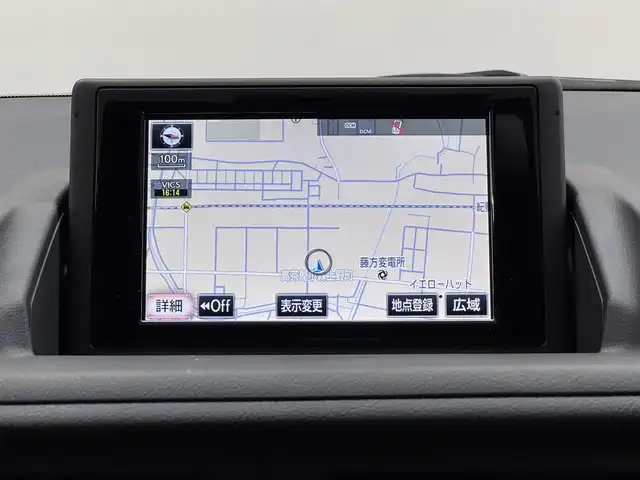 レクサス ＣＴ 200h Fスポーツ 三重県 2017(平29)年 3.9万km 赤／黒 ハイブリッド/FF/MTモード付インパネCVT/純正 7インチナビ/（AM/FM/CD/DVD/Blu-ray/SDREC/SD/USB/Bluetooth/AUX/TV）/バックガイドモニター/ドライブレコーダー 前方/ビルトイン ETC2.0/安全/・クリアランスソナー＆バックソナー/・S-VSC/・TRC/・緊急ブレーキシグナル/・車両接近通報装置/装備/・【OP】Fスポーツ用本革シート*/・8wayパワーシート（D電動ランバーサポート付8way/N4way）/・シートヒーター（D/N）/・左右独立オートエアコン（花粉除去モード付）/・オートライト/・LED ヘッドランプ＆フロントフォグランプ/・パドルシフト/・自動防眩ルームミラー/・【OP】オート電動格納式ドアミラー（広角・自動防眩・リバース連動チルトダウン・メモリー・ヒーター付）*/・【OP】雨滴感応式間欠フロントワイパー*/・プッシュスタート/・18inAW（純正流用）/・保/取/ナビ取/・スマートキーx2＋カードキーx1/・210系カローラスポーツ18inAW 純正流用/・外装色『レッドマイカクリスタルシャイン［3R1］×ブラック［212］［2LM］』/など/*…セットでメーカーOP