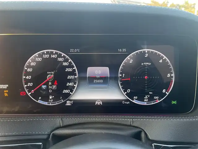 メルセデス・ベンツ Ｓ４００ｄ AMGラインプラス 栃木県 2019(令1)年 2.6万km オブシディアンブラック スライディングサンルーフ/黒革シート/パワーシート /シートヒーター /ベンチレーター/マッサージシート/パヒュームアトマイザー/ブルメスター/イージークロージャードア/ヘッドアップディスプレイ/レーダーセーフティパッケージ/LEDヘッドライト/オートライト/アンビエントライト /パワートランクリッド/ナビ/フルセグ/全方位カメラ/パークトロニック
