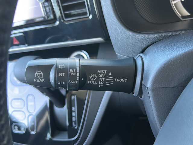 日産 デイズ ルークス X Vセレクション 広島県 2020(令2)年 1.6万km アッシュブラウンM 禁煙車/エマージェンシーブレーキ/車線逸脱警報/純正ナビ（MM319D-W）/・フルセグ/CD/DVD/SD/REC/アラウンドビューモニター/両側パワースライドドア/ステアリングスイッチ/純正ドライブレコーダー（DJ4-D）/ETC2.0/リアサーキュレーター/サンシェード/スマートキー/プッシュスタート/アイドリングストップ