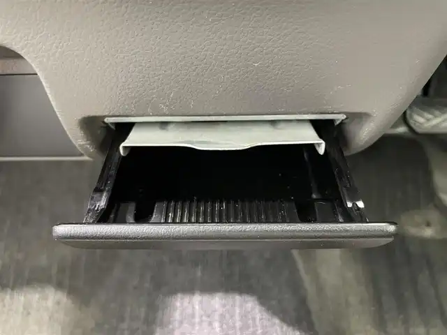 スズキ エブリイ PC 鹿児島県 2017(平29)年 5万km ブルーイッシュブラックパール3 社外ナビ/ワンセグＴＶ/リモコンキー/ドアバイザー/ＭＴモード付ＡＴ/ＵＳＢ/ＡＵＸ/フロアマット/両側スライドドア