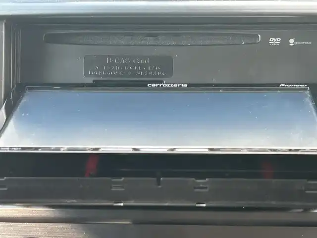 スバル インプレッサ スポーツ 2．0i アイサイト 和歌山県 2012(平24)年 5.8万km サテンホワイトパール ワンオーナー/carrozzeria製社外ナビ（フルセグTV/FM/AM/DVD/CD/MSV/SD）/ASSURA製車外レーダー/バックカメラ/ETC/横滑り防止装置/衝突被害軽減ブレーキ/アイドリングストップ/オートライト/クルーズコントロール/プッシュスタート/取扱説明書/保証書/純正アルミホイール/純正ドアバイザー/純正フロアマット