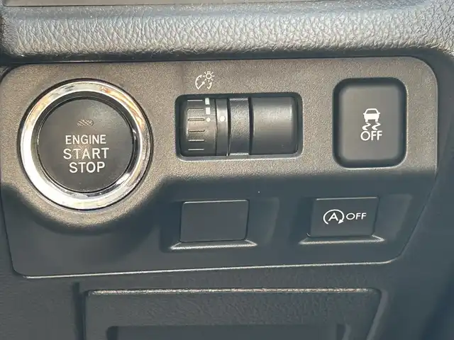 スバル インプレッサ スポーツ 2．0i アイサイト 和歌山県 2012(平24)年 5.8万km サテンホワイトパール ワンオーナー/carrozzeria製社外ナビ（フルセグTV/FM/AM/DVD/CD/MSV/SD）/ASSURA製車外レーダー/バックカメラ/ETC/横滑り防止装置/衝突被害軽減ブレーキ/アイドリングストップ/オートライト/クルーズコントロール/プッシュスタート/取扱説明書/保証書/純正アルミホイール/純正ドアバイザー/純正フロアマット