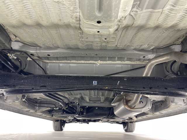 ホンダ Ｎ ＯＮＥ オリジナル スタイル+アーバン 神奈川県 2024(令6)年 0.9万km ガーデングリーンM 純正9インチSDナビ【LXU-247NBi】/(AM/FM/フルセグ/DVD/CD/SD/USB/MSV/Bluetooth)/ホンダセンシング/アクティブクルーズコントロール/充電用USBタイプCポート×2/プライムスムースフロントシート/前席シートヒーター/14インチスチールホイール＋カラードディッシュホイール/CMBS/先行車発進お知らせ/路外逸脱抑制システム/レーンキープアシストシステム/標識認識機能/アイドリングストップ/LEDヘッドライト/オートライト/ウィンカーミラー/電動格納ミラー/プッシュスタート/スマートキー/フロアマット/保証書