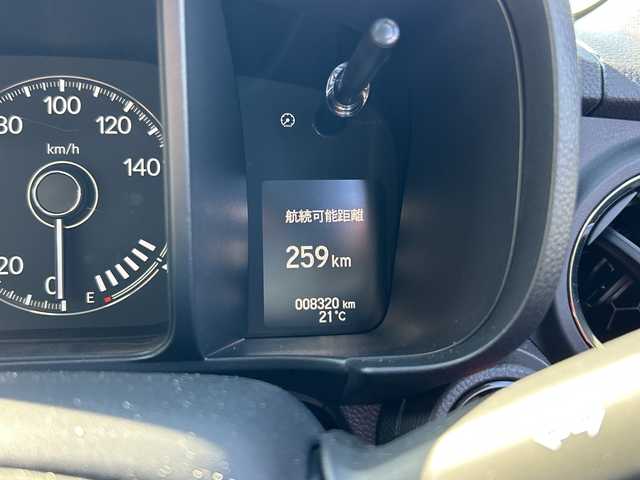 ホンダ Ｎ ＯＮＥ オリジナル スタイル+アーバン 神奈川県 2024(令6)年 0.9万km ガーデングリーンM 純正9インチSDナビ【LXU-247NBi】/(AM/FM/フルセグ/DVD/CD/SD/USB/MSV/Bluetooth)/ホンダセンシング/アクティブクルーズコントロール/充電用USBタイプCポート×2/プライムスムースフロントシート/前席シートヒーター/14インチスチールホイール＋カラードディッシュホイール/CMBS/先行車発進お知らせ/路外逸脱抑制システム/レーンキープアシストシステム/標識認識機能/アイドリングストップ/LEDヘッドライト/オートライト/ウィンカーミラー/電動格納ミラー/プッシュスタート/スマートキー/フロアマット/保証書