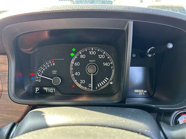 ホンダ Ｎ ＯＮＥ オリジナル スタイル+アーバン 神奈川県 2024(令6)年 0.9万km ガーデングリーンM 純正9インチSDナビ【LXU-247NBi】/(AM/FM/フルセグ/DVD/CD/SD/USB/MSV/Bluetooth)/ホンダセンシング/アクティブクルーズコントロール/充電用USBタイプCポート×2/プライムスムースフロントシート/前席シートヒーター/14インチスチールホイール＋カラードディッシュホイール/CMBS/先行車発進お知らせ/路外逸脱抑制システム/レーンキープアシストシステム/標識認識機能/アイドリングストップ/LEDヘッドライト/オートライト/ウィンカーミラー/電動格納ミラー/プッシュスタート/スマートキー/フロアマット/保証書