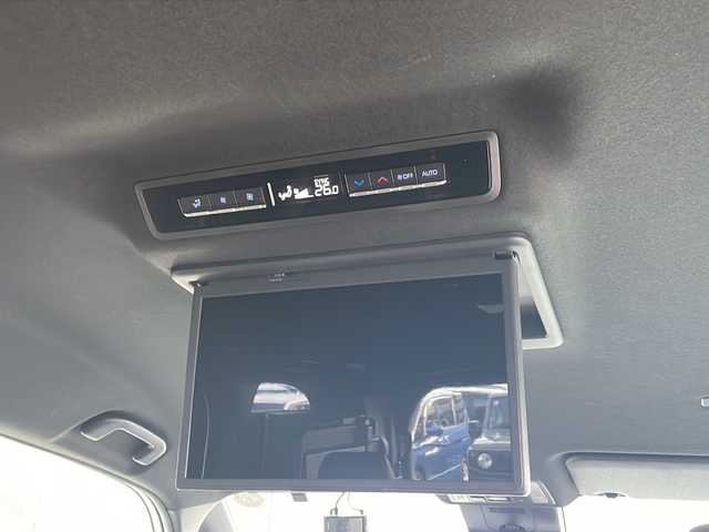 トヨタ ヴォクシー ハイブリッド S－Z 京都府 2022(令4)年 4.9万km ホワイトパールクリスタルシャイン 純正１０インチディスプレイオーディオ　ナビ　フルセグ　Ｂｌｕｅｔｏｏｔｈオーディオ　バックカメラ　後席フリップダウンモニター　レーダークルーズ　両側パワースライド　ＬＥＤライト　シートヒーター　前後ドラレコ　クリアランスソナー　ビルトインETC