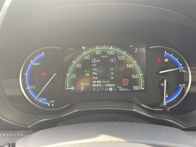 トヨタ ヴォクシー ハイブリッド S－Z 京都府 2022(令4)年 4.9万km ホワイトパールクリスタルシャイン 純正１０インチディスプレイオーディオ　ナビ　フルセグ　Ｂｌｕｅｔｏｏｔｈオーディオ　バックカメラ　後席フリップダウンモニター　レーダークルーズ　両側パワースライド　ＬＥＤライト　シートヒーター　前後ドラレコ　クリアランスソナー　ビルトインETC