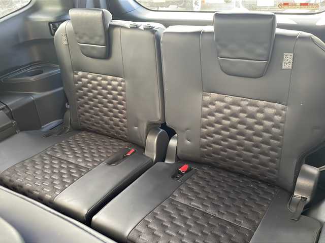 トヨタ ヴォクシー ハイブリッド S－Z 京都府 2022(令4)年 4.9万km ホワイトパールクリスタルシャイン 純正１０インチディスプレイオーディオ　ナビ　フルセグ　Ｂｌｕｅｔｏｏｔｈオーディオ　バックカメラ　後席フリップダウンモニター　レーダークルーズ　両側パワースライド　ＬＥＤライト　シートヒーター　前後ドラレコ　クリアランスソナー　ビルトインETC