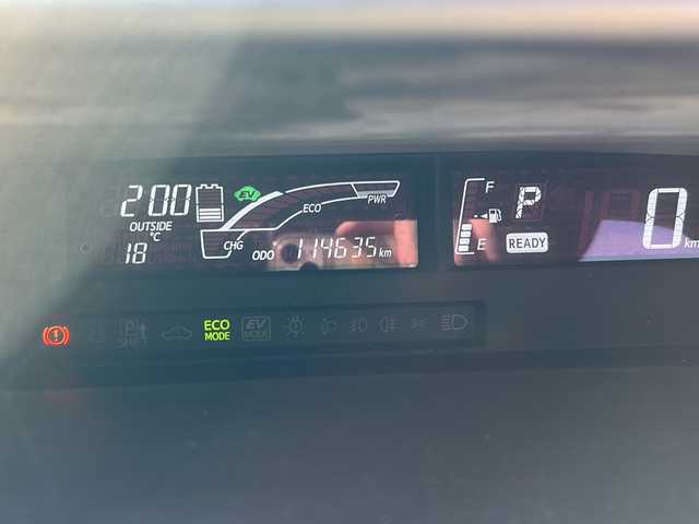 トヨタ アクア X－URBAN 岐阜県 2015(平27)年 11.5万km コバルトブルーメタリック 【登録時走行距離：114635km】/社外ナビ/フルセグテレビ/バックカメラ/ルーフレール/Ｘ－ＵＲＢＡＮエアロ/ＬＥＤヘッドライト/純正アルミホイール/純正フロアマット/ドアバイザー/フォグランプ/ハーフレザーシート/ETC/禁煙車/プッシュスタート/スマートキー/横滑り防止装置