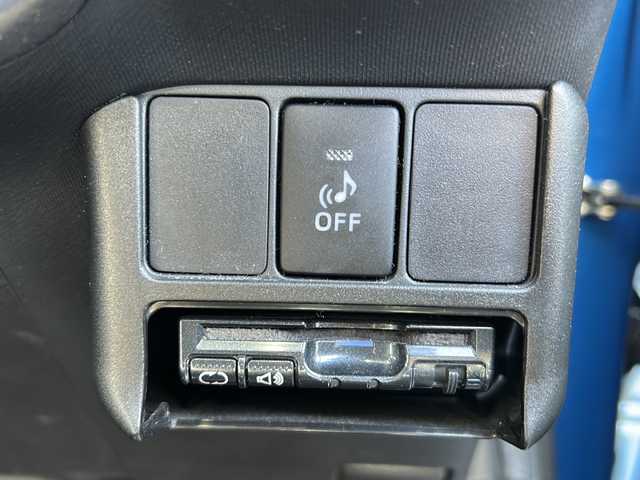 トヨタ アクア X－URBAN 岐阜県 2015(平27)年 11.5万km コバルトブルーメタリック 【登録時走行距離：114635km】/社外ナビ/フルセグテレビ/バックカメラ/ルーフレール/Ｘ－ＵＲＢＡＮエアロ/ＬＥＤヘッドライト/純正アルミホイール/純正フロアマット/ドアバイザー/フォグランプ/ハーフレザーシート/ETC/禁煙車/プッシュスタート/スマートキー/横滑り防止装置