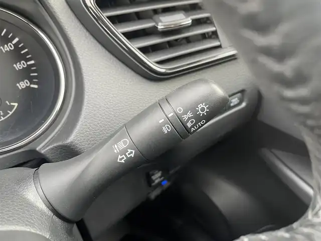 日産 エクストレイル 20X 東京都 2018(平30)年 5.7万km プレミアムコロナオレンジ 4WD/社外メモリナビ/フルセグ/バックカメラ/ETC/パワーテールゲート/ルーフレール/エマージェンシーブレーキ/コーナーセンサー/スマートキー/アイドリングストップ/純正18インチAW/LEDヘッドライト/オートライト