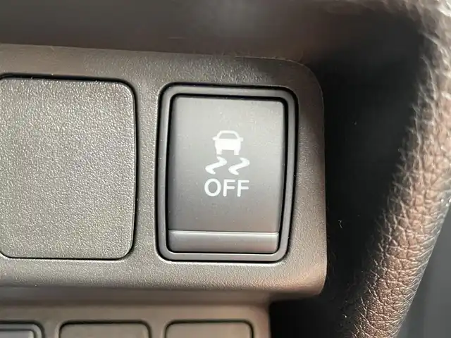 日産 エクストレイル 20X 東京都 2018(平30)年 5.7万km プレミアムコロナオレンジ 4WD/社外メモリナビ/フルセグ/バックカメラ/ETC/パワーテールゲート/ルーフレール/エマージェンシーブレーキ/コーナーセンサー/スマートキー/アイドリングストップ/純正18インチAW/LEDヘッドライト/オートライト