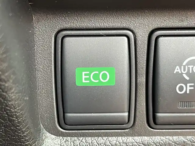 日産 エクストレイル 20X 東京都 2018(平30)年 5.7万km プレミアムコロナオレンジ 4WD/社外メモリナビ/フルセグ/バックカメラ/ETC/パワーテールゲート/ルーフレール/エマージェンシーブレーキ/コーナーセンサー/スマートキー/アイドリングストップ/純正18インチAW/LEDヘッドライト/オートライト