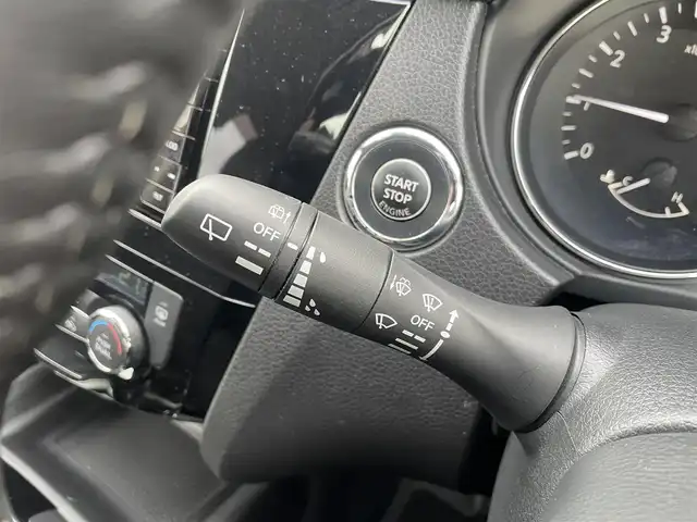 日産 エクストレイル 20X 東京都 2018(平30)年 5.7万km プレミアムコロナオレンジ 4WD/社外メモリナビ/フルセグ/バックカメラ/ETC/パワーテールゲート/ルーフレール/エマージェンシーブレーキ/コーナーセンサー/スマートキー/アイドリングストップ/純正18インチAW/LEDヘッドライト/オートライト