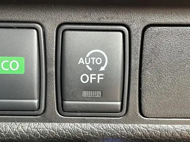 日産 エクストレイル 20X 東京都 2018(平30)年 5.7万km プレミアムコロナオレンジ 4WD/社外メモリナビ/フルセグ/バックカメラ/ETC/パワーテールゲート/ルーフレール/エマージェンシーブレーキ/コーナーセンサー/スマートキー/アイドリングストップ/純正18インチAW/LEDヘッドライト/オートライト