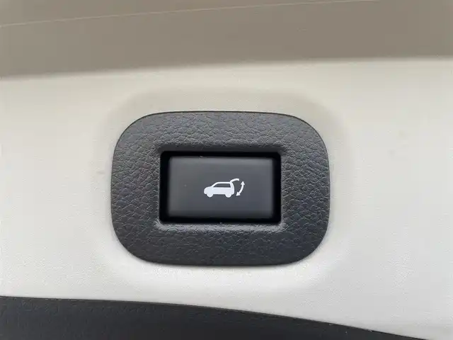 日産 エクストレイル 20X 東京都 2018(平30)年 5.7万km プレミアムコロナオレンジ 4WD/社外メモリナビ/フルセグ/バックカメラ/ETC/パワーテールゲート/ルーフレール/エマージェンシーブレーキ/コーナーセンサー/スマートキー/アイドリングストップ/純正18インチAW/LEDヘッドライト/オートライト