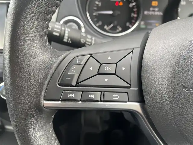 日産 エクストレイル 20X 東京都 2018(平30)年 5.7万km プレミアムコロナオレンジ 4WD/社外メモリナビ/フルセグ/バックカメラ/ETC/パワーテールゲート/ルーフレール/エマージェンシーブレーキ/コーナーセンサー/スマートキー/アイドリングストップ/純正18インチAW/LEDヘッドライト/オートライト