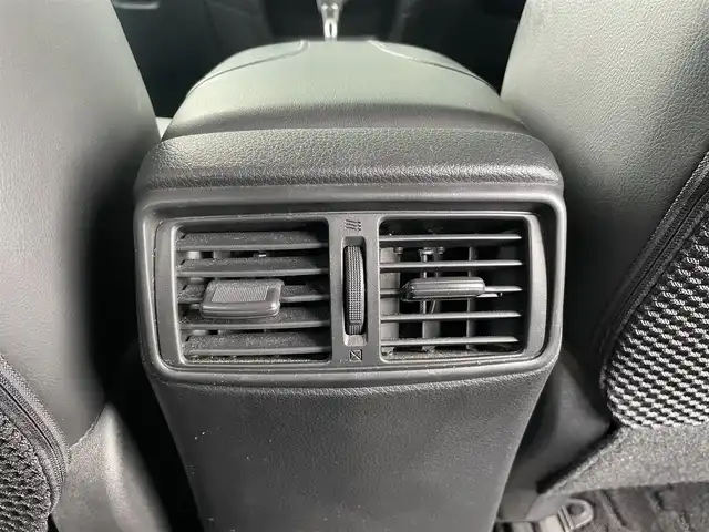 日産 エクストレイル 20X 東京都 2018(平30)年 5.7万km プレミアムコロナオレンジ 4WD/社外メモリナビ/フルセグ/バックカメラ/ETC/パワーテールゲート/ルーフレール/エマージェンシーブレーキ/コーナーセンサー/スマートキー/アイドリングストップ/純正18インチAW/LEDヘッドライト/オートライト