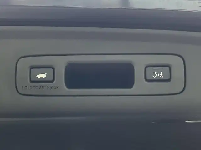 ホンダ ＺＲ－Ｖ Z 群馬県 2024(令6)年 1.2万km クリスタルブラックパール 純正9インチワイドナビ/BOSEサウンドシステム/ホンダセンシング/・衝突軽減ブレーキ/・誤発進抑制機能/・後方誤発進抑制機能/・近距離衝突軽減ブレーキ/・歩行者事故低減ステアリング/・路外逸脱抑制機能/・渋滞追従機能付アダプティブクルーズコントロール/・車線維持支援システム/・トラフィックジャムアシスト/・先行車発進お知らせ機能/・標識認識機能/・オートハイビーム/・ブラインドスポットインフォメーション/・パーキングセンサーシステム/・後退出庫サポート/マルチビューカメラシステム/LEDヘッドランプ/アクティブコーナリングライト/パドルシフト/ステアリングヒーター/黒革シート/シートヒーター/シートメモリー/置くだけ充電/ハンズフリーパワーバックドア