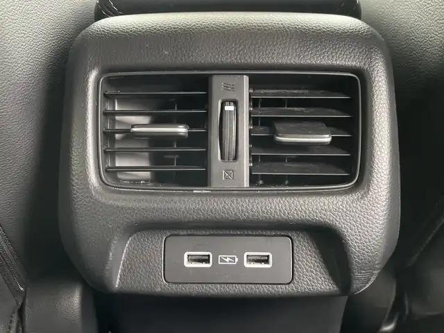 ホンダ ＺＲ－Ｖ Z 群馬県 2024(令6)年 1.2万km クリスタルブラックパール 純正9インチワイドナビ/BOSEサウンドシステム/ホンダセンシング/・衝突軽減ブレーキ/・誤発進抑制機能/・後方誤発進抑制機能/・近距離衝突軽減ブレーキ/・歩行者事故低減ステアリング/・路外逸脱抑制機能/・渋滞追従機能付アダプティブクルーズコントロール/・車線維持支援システム/・トラフィックジャムアシスト/・先行車発進お知らせ機能/・標識認識機能/・オートハイビーム/・ブラインドスポットインフォメーション/・パーキングセンサーシステム/・後退出庫サポート/マルチビューカメラシステム/LEDヘッドランプ/アクティブコーナリングライト/パドルシフト/ステアリングヒーター/黒革シート/シートヒーター/シートメモリー/置くだけ充電/ハンズフリーパワーバックドア