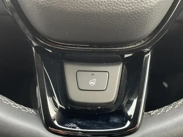 ホンダ ＺＲ－Ｖ Z 群馬県 2024(令6)年 1.2万km クリスタルブラックパール 純正9インチワイドナビ/BOSEサウンドシステム/ホンダセンシング/・衝突軽減ブレーキ/・誤発進抑制機能/・後方誤発進抑制機能/・近距離衝突軽減ブレーキ/・歩行者事故低減ステアリング/・路外逸脱抑制機能/・渋滞追従機能付アダプティブクルーズコントロール/・車線維持支援システム/・トラフィックジャムアシスト/・先行車発進お知らせ機能/・標識認識機能/・オートハイビーム/・ブラインドスポットインフォメーション/・パーキングセンサーシステム/・後退出庫サポート/マルチビューカメラシステム/LEDヘッドランプ/アクティブコーナリングライト/パドルシフト/ステアリングヒーター/黒革シート/シートヒーター/シートメモリー/置くだけ充電/ハンズフリーパワーバックドア