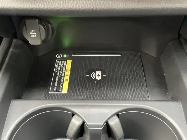 ホンダ ＺＲ－Ｖ Z 群馬県 2024(令6)年 1.2万km クリスタルブラックパール 純正9インチワイドナビ/BOSEサウンドシステム/ホンダセンシング/・衝突軽減ブレーキ/・誤発進抑制機能/・後方誤発進抑制機能/・近距離衝突軽減ブレーキ/・歩行者事故低減ステアリング/・路外逸脱抑制機能/・渋滞追従機能付アダプティブクルーズコントロール/・車線維持支援システム/・トラフィックジャムアシスト/・先行車発進お知らせ機能/・標識認識機能/・オートハイビーム/・ブラインドスポットインフォメーション/・パーキングセンサーシステム/・後退出庫サポート/マルチビューカメラシステム/LEDヘッドランプ/アクティブコーナリングライト/パドルシフト/ステアリングヒーター/黒革シート/シートヒーター/シートメモリー/置くだけ充電/ハンズフリーパワーバックドア