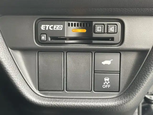 ホンダ ＺＲ－Ｖ Z 群馬県 2024(令6)年 1.2万km クリスタルブラックパール 純正9インチワイドナビ/BOSEサウンドシステム/ホンダセンシング/・衝突軽減ブレーキ/・誤発進抑制機能/・後方誤発進抑制機能/・近距離衝突軽減ブレーキ/・歩行者事故低減ステアリング/・路外逸脱抑制機能/・渋滞追従機能付アダプティブクルーズコントロール/・車線維持支援システム/・トラフィックジャムアシスト/・先行車発進お知らせ機能/・標識認識機能/・オートハイビーム/・ブラインドスポットインフォメーション/・パーキングセンサーシステム/・後退出庫サポート/マルチビューカメラシステム/LEDヘッドランプ/アクティブコーナリングライト/パドルシフト/ステアリングヒーター/黒革シート/シートヒーター/シートメモリー/置くだけ充電/ハンズフリーパワーバックドア