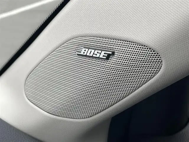 ホンダ ＺＲ－Ｖ Z 群馬県 2024(令6)年 1.2万km クリスタルブラックパール 純正9インチワイドナビ/BOSEサウンドシステム/ホンダセンシング/・衝突軽減ブレーキ/・誤発進抑制機能/・後方誤発進抑制機能/・近距離衝突軽減ブレーキ/・歩行者事故低減ステアリング/・路外逸脱抑制機能/・渋滞追従機能付アダプティブクルーズコントロール/・車線維持支援システム/・トラフィックジャムアシスト/・先行車発進お知らせ機能/・標識認識機能/・オートハイビーム/・ブラインドスポットインフォメーション/・パーキングセンサーシステム/・後退出庫サポート/マルチビューカメラシステム/LEDヘッドランプ/アクティブコーナリングライト/パドルシフト/ステアリングヒーター/黒革シート/シートヒーター/シートメモリー/置くだけ充電/ハンズフリーパワーバックドア