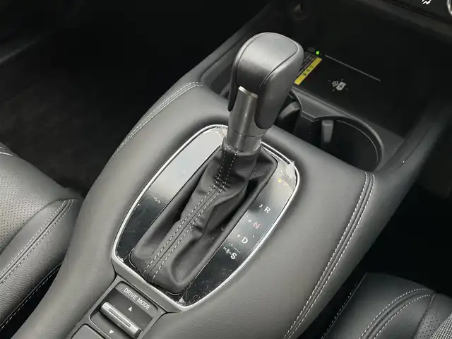 ホンダ ＺＲ－Ｖ Z 群馬県 2024(令6)年 1.2万km クリスタルブラックパール 純正9インチワイドナビ/BOSEサウンドシステム/ホンダセンシング/・衝突軽減ブレーキ/・誤発進抑制機能/・後方誤発進抑制機能/・近距離衝突軽減ブレーキ/・歩行者事故低減ステアリング/・路外逸脱抑制機能/・渋滞追従機能付アダプティブクルーズコントロール/・車線維持支援システム/・トラフィックジャムアシスト/・先行車発進お知らせ機能/・標識認識機能/・オートハイビーム/・ブラインドスポットインフォメーション/・パーキングセンサーシステム/・後退出庫サポート/マルチビューカメラシステム/LEDヘッドランプ/アクティブコーナリングライト/パドルシフト/ステアリングヒーター/黒革シート/シートヒーター/シートメモリー/置くだけ充電/ハンズフリーパワーバックドア