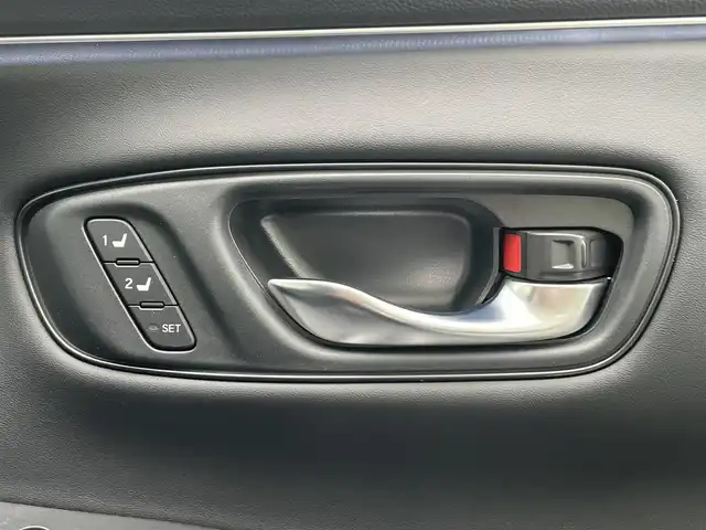 ホンダ ＺＲ－Ｖ Z 群馬県 2024(令6)年 1.2万km クリスタルブラックパール 純正9インチワイドナビ/BOSEサウンドシステム/ホンダセンシング/・衝突軽減ブレーキ/・誤発進抑制機能/・後方誤発進抑制機能/・近距離衝突軽減ブレーキ/・歩行者事故低減ステアリング/・路外逸脱抑制機能/・渋滞追従機能付アダプティブクルーズコントロール/・車線維持支援システム/・トラフィックジャムアシスト/・先行車発進お知らせ機能/・標識認識機能/・オートハイビーム/・ブラインドスポットインフォメーション/・パーキングセンサーシステム/・後退出庫サポート/マルチビューカメラシステム/LEDヘッドランプ/アクティブコーナリングライト/パドルシフト/ステアリングヒーター/黒革シート/シートヒーター/シートメモリー/置くだけ充電/ハンズフリーパワーバックドア