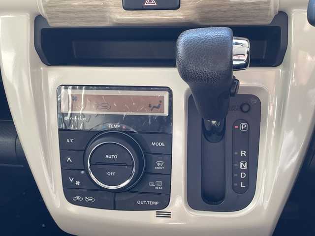 スズキ ハスラー ワンダラー 愛知県 2018(平30)年 5.4万km シフォンアイボリーメタリック/ウッディブラウン2トーンルーフ 純正ナビ/シートヒーター/バックカメラ/ルーフレール/HIDヘッドライト/オートライト/レーンキープアシスト/ドライブレコーダー/衝突軽減システム/ETC/フルセグ/CD DVD/Bluetooth/ステアリングスイッチ/スマートキー/プッシュスタート