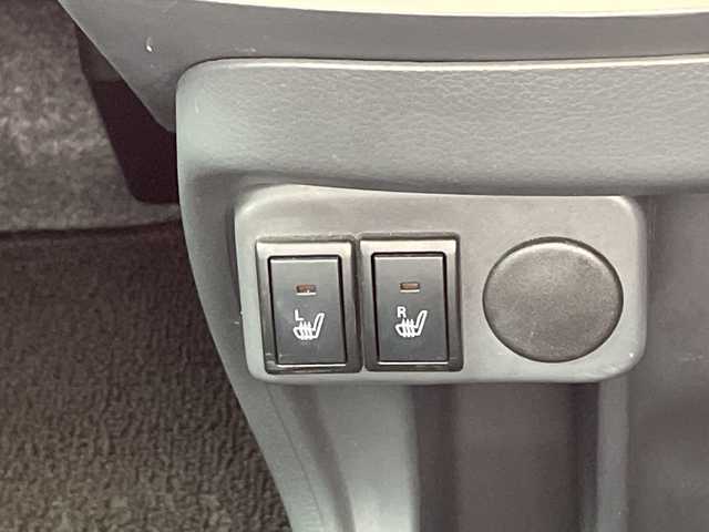 スズキ ハスラー ワンダラー 愛知県 2018(平30)年 5.4万km シフォンアイボリーメタリック/ウッディブラウン2トーンルーフ 純正ナビ/シートヒーター/バックカメラ/ルーフレール/HIDヘッドライト/オートライト/レーンキープアシスト/ドライブレコーダー/衝突軽減システム/ETC/フルセグ/CD DVD/Bluetooth/ステアリングスイッチ/スマートキー/プッシュスタート