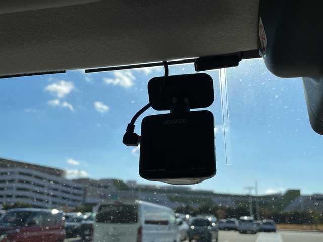 スズキ ハスラー ワンダラー 愛知県 2018(平30)年 5.4万km シフォンアイボリーメタリック/ウッディブラウン2トーンルーフ 純正ナビ/シートヒーター/バックカメラ/ルーフレール/HIDヘッドライト/オートライト/レーンキープアシスト/ドライブレコーダー/衝突軽減システム/ETC/フルセグ/CD DVD/Bluetooth/ステアリングスイッチ/スマートキー/プッシュスタート