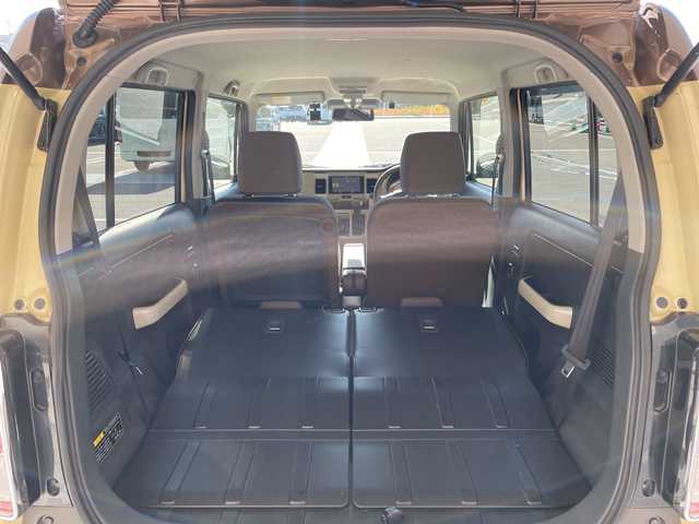 スズキ ハスラー ワンダラー 愛知県 2018(平30)年 5.4万km シフォンアイボリーメタリック/ウッディブラウン2トーンルーフ 純正ナビ/シートヒーター/バックカメラ/ルーフレール/HIDヘッドライト/オートライト/レーンキープアシスト/ドライブレコーダー/衝突軽減システム/ETC/フルセグ/CD DVD/Bluetooth/ステアリングスイッチ/スマートキー/プッシュスタート