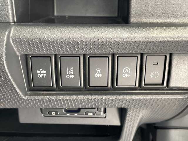 スズキ ハスラー ワンダラー 愛知県 2018(平30)年 5.4万km シフォンアイボリーメタリック/ウッディブラウン2トーンルーフ 純正ナビ/シートヒーター/バックカメラ/ルーフレール/HIDヘッドライト/オートライト/レーンキープアシスト/ドライブレコーダー/衝突軽減システム/ETC/フルセグ/CD DVD/Bluetooth/ステアリングスイッチ/スマートキー/プッシュスタート