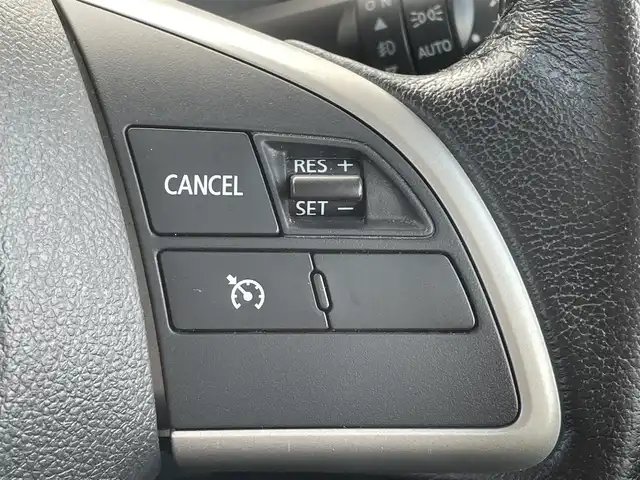 日産 デイズ ルークス ハイウェイスター Gターボ 福岡県 2019(令1)年 5.6万km ホワイトソリッド/プレミアムオリーブM 純正ナビ（ＭＭ３１９Ｄ－Ｗ）/フルセグTV/CD/DVD/BT/SD/AUX/AM/FM/アラウンドビューモニター/エマージェンシーブレーキ/両側パワースライドドア/ＬＤＷ/クルーズコントロール/前後ドラレコ/ＥＴＣ２．０/オートハイビーム/ＬＥＤオートライト/フォグランプ/スマートキー/プッシュスタート/ステアリングリモコン/純正AW/シートバックテーブル/ロールサンシェード/ベンチシート