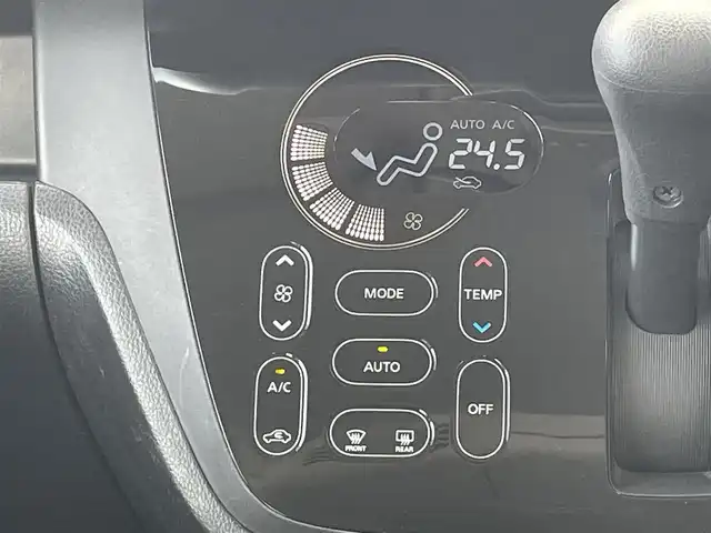 日産 デイズ ルークス ハイウェイスター Gターボ 福岡県 2019(令1)年 5.6万km ホワイトソリッド/プレミアムオリーブM 純正ナビ（ＭＭ３１９Ｄ－Ｗ）/フルセグTV/CD/DVD/BT/SD/AUX/AM/FM/アラウンドビューモニター/エマージェンシーブレーキ/両側パワースライドドア/ＬＤＷ/クルーズコントロール/前後ドラレコ/ＥＴＣ２．０/オートハイビーム/ＬＥＤオートライト/フォグランプ/スマートキー/プッシュスタート/ステアリングリモコン/純正AW/シートバックテーブル/ロールサンシェード/ベンチシート